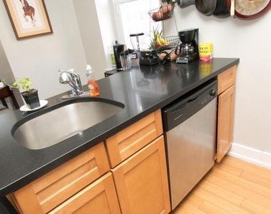 2351 Christian Street - Photo Thumbnail 9