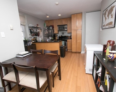 2351 Christian Street - Photo Thumbnail 5
