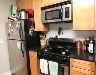 2351 Christian Street - Photo Thumbnail 8