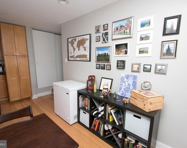 2351 Christian Street - Photo Thumbnail 6