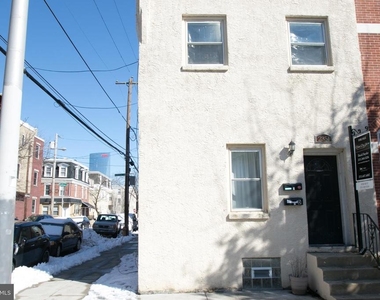 2351 Christian Street - Photo Thumbnail 20