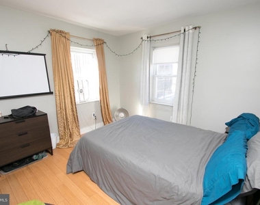 2351 Christian Street - Photo Thumbnail 11