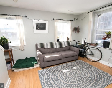 2351 Christian Street - Photo Thumbnail 3
