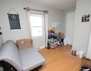 2351 Christian Street - Photo Thumbnail 13
