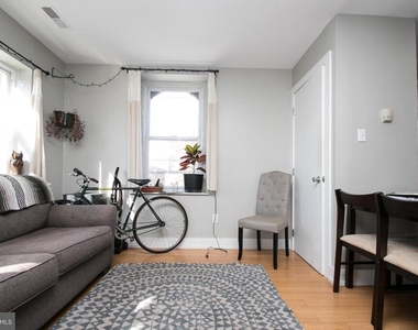 2351 Christian Street - Photo Thumbnail 4