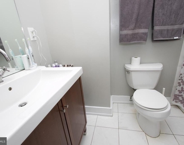 2351 Christian Street - Photo Thumbnail 16