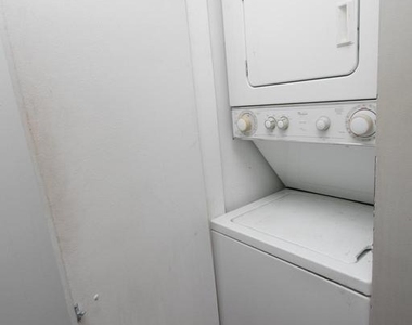 2351 Christian Street - Photo Thumbnail 19