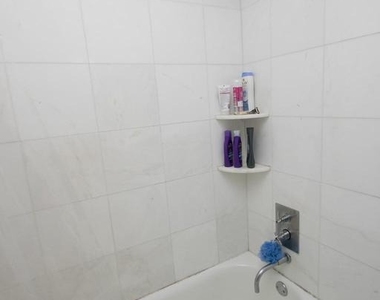 2351 Christian Street - Photo Thumbnail 18
