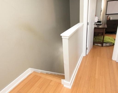 2351 Christian Street - Photo Thumbnail 15