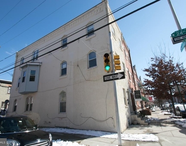 2351 Christian Street - Photo Thumbnail 2