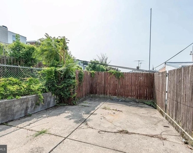 235 Hermitage Street - Photo Thumbnail 11
