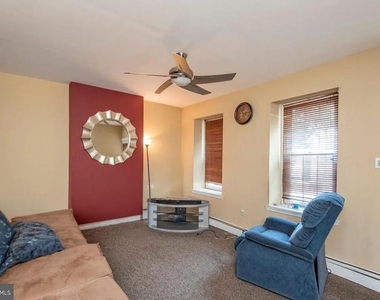235 Hermitage Street - Photo Thumbnail 1