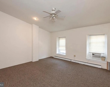 235 Hermitage Street - Photo Thumbnail 7