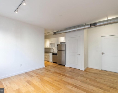 224 Church Street - Photo Thumbnail 2
