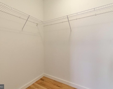 224 Church Street - Photo Thumbnail 6