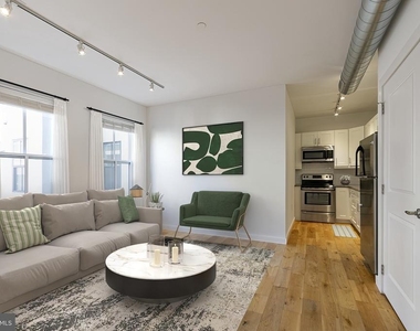 224 Church Street - Photo Thumbnail 14