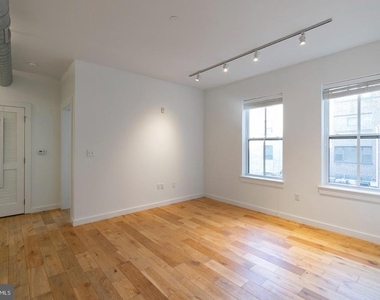 224 Church Street - Photo Thumbnail 1