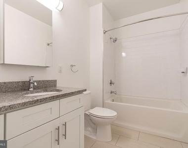 224 Church Street - Photo Thumbnail 7