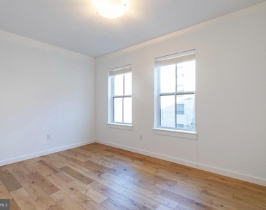 224 Church Street - Photo Thumbnail 4