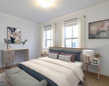 224 Church Street - Photo Thumbnail 16