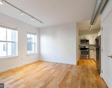 224 Church Street - Photo Thumbnail 3