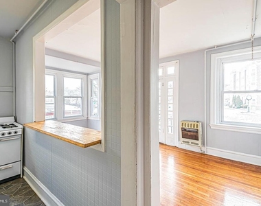 2115 N 63rd Street - Photo Thumbnail 4