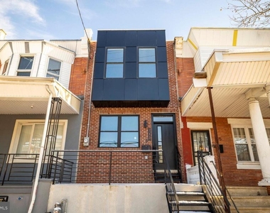 713 S 58th Street - Photo Thumbnail 28