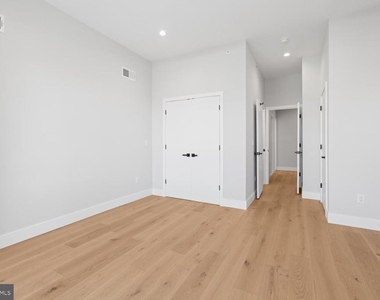 713 S 58th Street - Photo Thumbnail 10