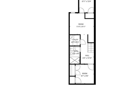 713 S 58th Street - Photo Thumbnail 29