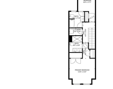 713 S 58th Street - Photo Thumbnail 31