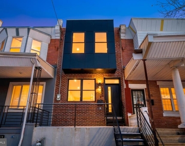 713 S 58th Street - Photo Thumbnail 25