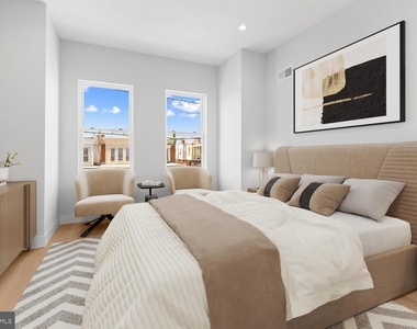 713 S 58th Street - Photo Thumbnail 9