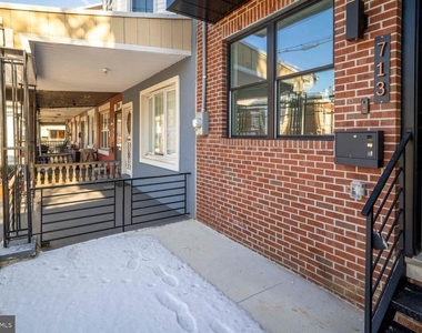 713 S 58th Street - Photo Thumbnail 27
