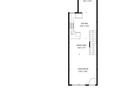 713 S 58th Street - Photo Thumbnail 30