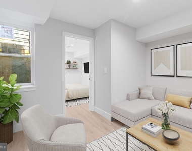 713 S 58th Street - Photo Thumbnail 21