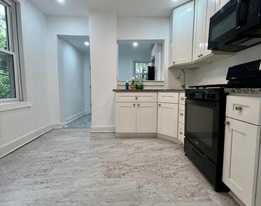 5412 Harlan Street - Photo Thumbnail 10