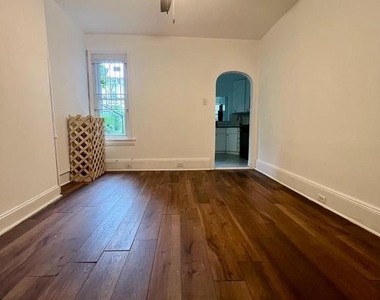 5412 Harlan Street - Photo Thumbnail 6