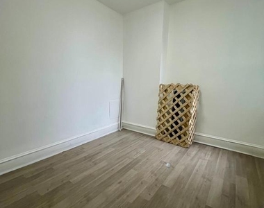 5412 Harlan Street - Photo Thumbnail 17