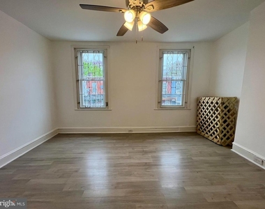 5412 Harlan Street - Photo Thumbnail 13
