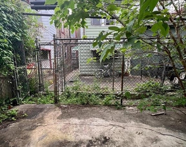 5412 Harlan Street - Photo Thumbnail 21