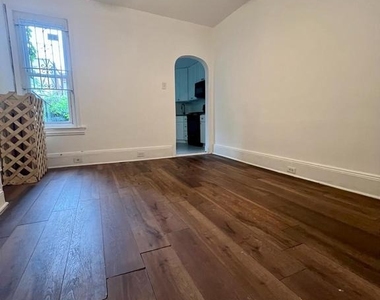 5412 Harlan Street - Photo Thumbnail 5
