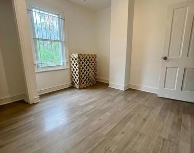 5412 Harlan Street - Photo Thumbnail 16