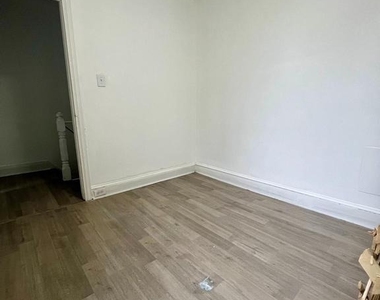 5412 Harlan Street - Photo Thumbnail 18