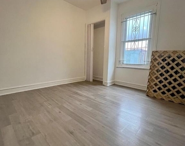 5412 Harlan Street - Photo Thumbnail 15