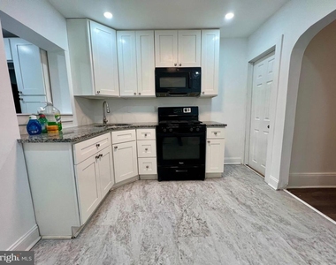 5412 Harlan Street - Photo Thumbnail 8