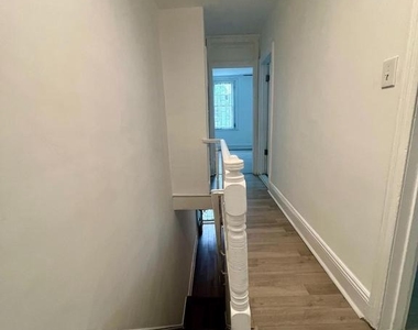 5412 Harlan Street - Photo Thumbnail 19