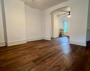 5412 Harlan Street - Photo Thumbnail 3