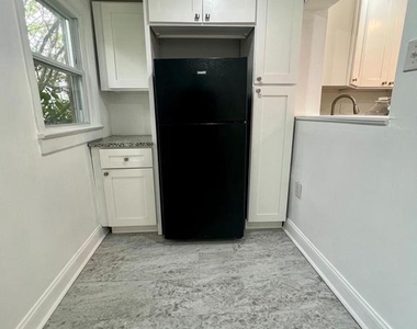 5412 Harlan Street - Photo Thumbnail 7