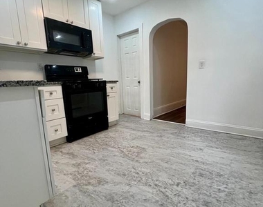 5412 Harlan Street - Photo Thumbnail 9