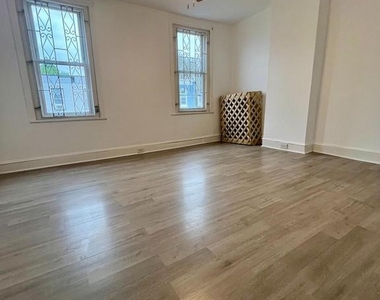 5412 Harlan Street - Photo Thumbnail 14